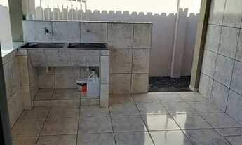 Imagem 5: Alugo casa no LUIZOTE