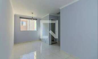 Imagem 3: Apartamento à Venda - Jabaquara, 3 Quartos, 55 m2