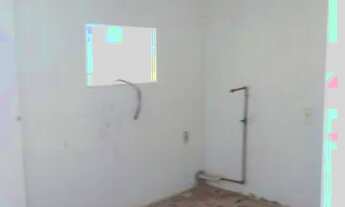 Imagem 3: Casa com 2 dormitórios para alugar, 80 m² Centro - Pelotas/RS