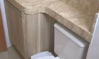 Imagem 3: Apartamento 2 Quartos proxima a Cidade Administrativa