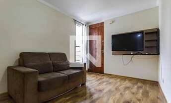 Imagem 6: Apartamento para Aluguel - Jardim Marica, 2 Quartos, 45 m2