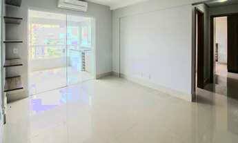 Imagem: Apartamento para Aluguel - Vila dos Alpes