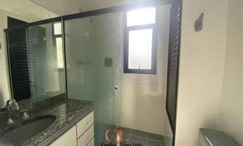 Imagem 7: São Paulo - Apartamento Padrão - Moema