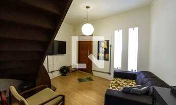 Imagem 3: Casa para Aluguel - Ipiranga, 3 Quartos, 120 m2