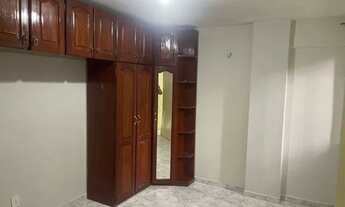 Imagem 7: Apartamento para venda com 65 m2, com 2 quartos em Marco - Belém - PA