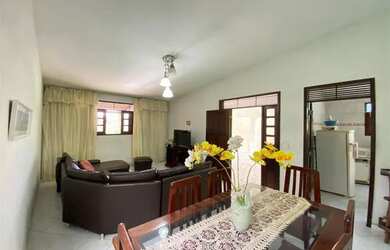 Imagem 5: Casa de condomínio em Nova Parnamirim