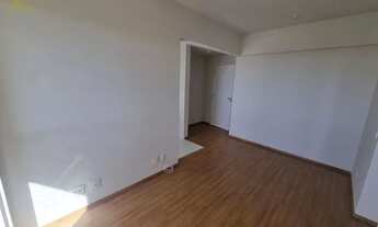 Imagem 3: Apartamento Sunset Faria Lima