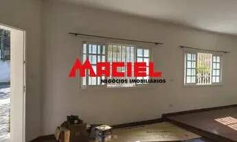 Imagem 7: Casa Condomínio em São José dos Campos