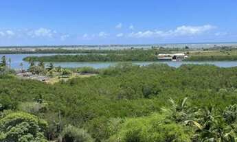 Imagem 5: Mansão Cartier 53764