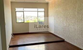 Imagem: Apartamento com 2 dorms, Taboão, São Bernardo