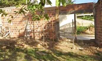 Imagem 4: Vendo Terreno Terreno / lote com venda por R$60.000