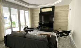 Imagem: Casa de Condomínio a venda em Rio de Janeiro