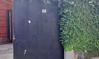 Imagem: Ade Nova - Manaus - AM