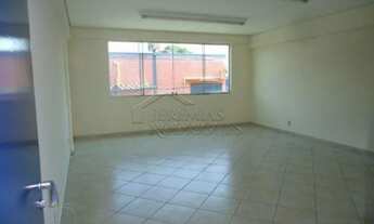 Imagem 4: Comercial Prédio em Pindamonhangaba