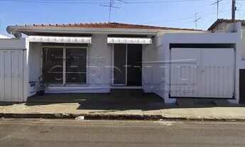 Imagem: Comercial Salão em São Carlos