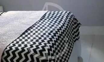 Imagem 6: Apartamento à venda com 03 quartos sem 01 suíte no Condomínio Golden Green Residence no Ba