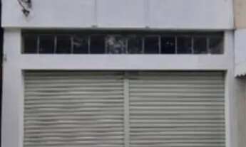 Imagem: Sala comercial em Ivaiporã