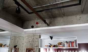 Imagem 2: 2 Suítes com 2 Vagas para Alugar no Jardim Paulista, São Paulo