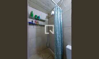 Imagem 7: Casa para Aluguel - Vila Prudente, 3 Quartos, 10 m2