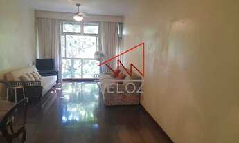 Imagem: Apartamento-À VENDA-Ipanema-Rio de Janeiro-RJ