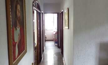 Imagem 4: Lindo apartamento à venda ZN SP