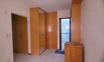 Imagem 13: Apartamento com 3 dormitórios à venda, 93 m² por R$ 530.000,00 - Ponta Verde - Maceió/AL