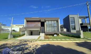 Imagem 2: Condomínio Evidence