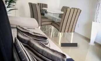 Imagem 4: Apartamento para alugar no bairro Interlagos - São Paulo/SP, Zona Sul