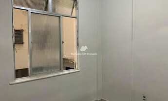 Imagem 6: RIO DE JANEIRO - Apartamento Padrão - Botafogo