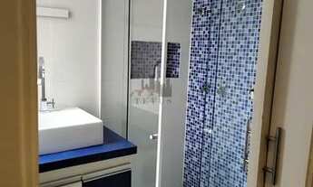 Imagem 7: CASA TRIPLEX PARA LOCAÇÃO NO HORTO DO IPÊ-CAMPO LIMPO-SÃO PAULO-SP