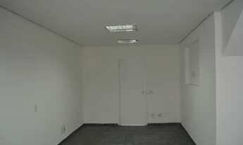 Imagem 5: SOBRADO COMERCIAL COM 550M² COM DIVERSAS SALAS PARA LOCAR NO TATUAPÉ A 200MTS DO METRO