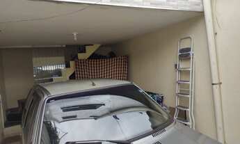 Imagem: Venda casa muito boa germinar