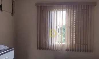 Imagem 2: Apartamento à locação no bairro NOVO UMUARAMA, ARAÇATUBA cod:32720