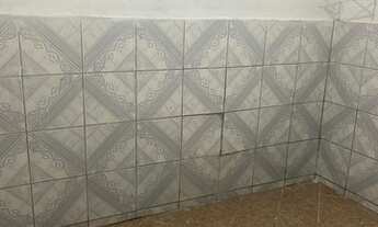 Imagem 3: OFERTA ALUGUEL NA CEILÂNDIA CENTRO COM ÁGUA E LUZ POR APENAS R$600