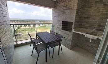 Imagem 3: Cota Salinas Park Resort