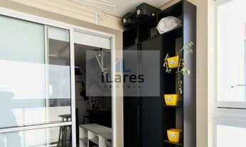 Imagem 3: Loft com 1 dorm, Rudge Ramos, São Bernardo do Campo - R$ 450 mil, Cod: 2242