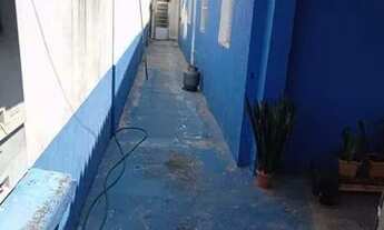 Imagem 3: Casa Residencial para locação, Jardim Beatriz, Taboão da Serra - CA0021