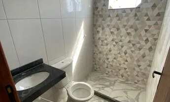 Imagem 2: Casa em Unamar Tamoios Cabo Frio