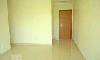 Imagem 2: Apartamento para Aluguel - Águas Claras, 2 Quartos, 66 m2