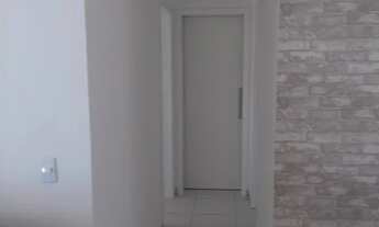 Imagem 5: APARTAMENTO, VENDA E COMPRA, RESIDENCIAL SELF RESIDENCIAL, ELOY CHAVES, ERMIDA, JUNDIAI