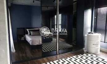 Imagem 6: Apartamento para locação, PRAIA BRAVA, Itajaí, SC