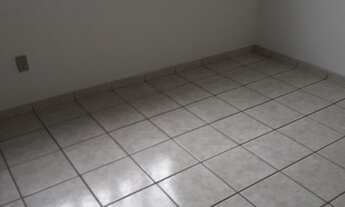 Imagem 2: Apartamento de 2 quartos mais garagem no Bairro Nossa Sra. Penha