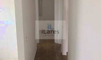 Imagem 5: Apartamento com 2 dorms, Assunção, São Bernardo do Campo - R$ 230 mil, Cod: 2464