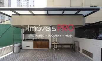 Imagem 2: Apartamento, Brooklin - São Paulo