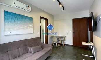 Imagem 3: Apartamento de 01 dormitórios no centro de Torres/RS