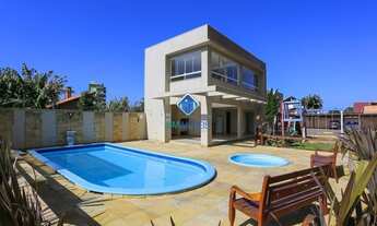 Imagem 2: Torres - Apartamento Padrão - Stan