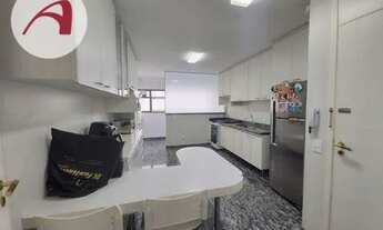 Imagem 5: Apartamento para alugar por R$ 9.600,00- Paraíso - São Paulo/SP