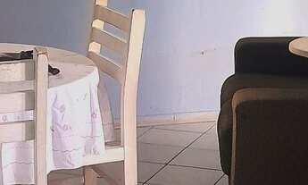 Imagem 4: Aluga-se kitinet Barra do Rio