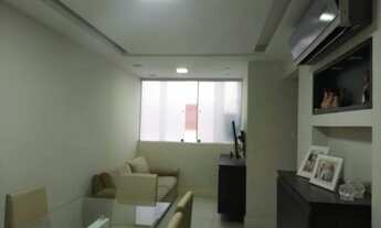 Imagem 2: Residencial Sul 58081