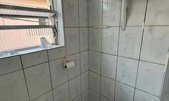 Imagem 7: Kitnet para Locação em Rio de Janeiro, Méier, 1 dormitório, 2 banheiros